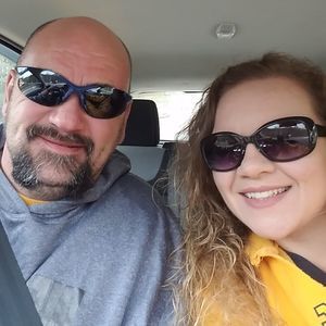 Meet your Posher, Buddy